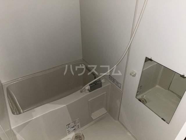 10/30 浴室