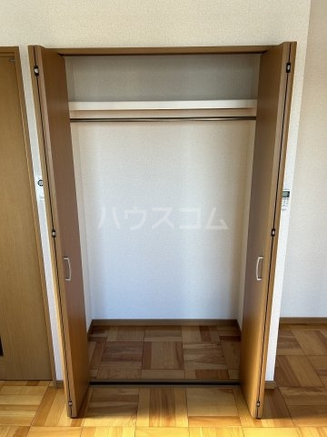 5/30 収納