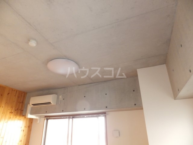 18/27 その他画像