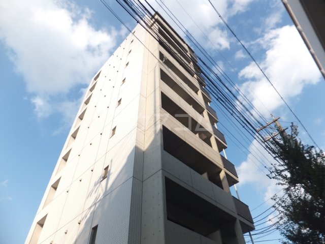 2/27 外観