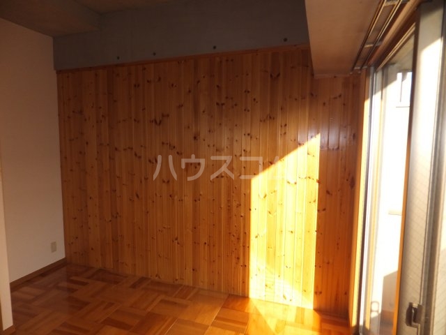 6/27 室内