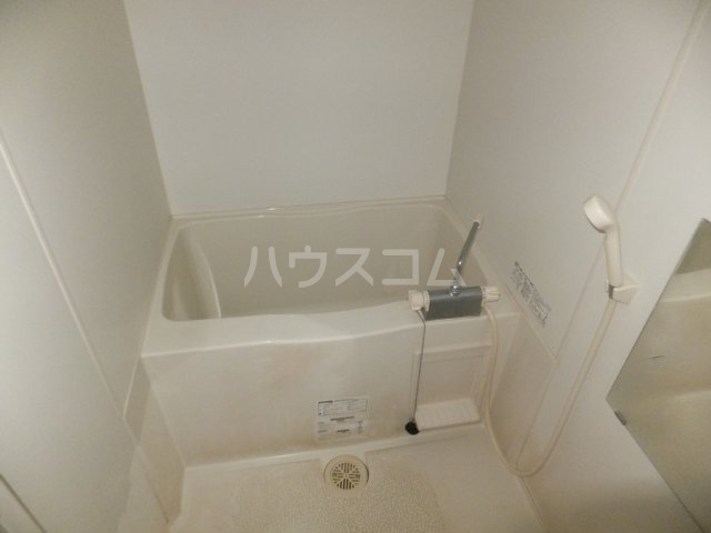 11/27 浴室