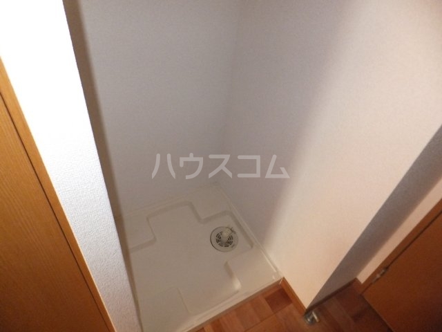 14/27 設備