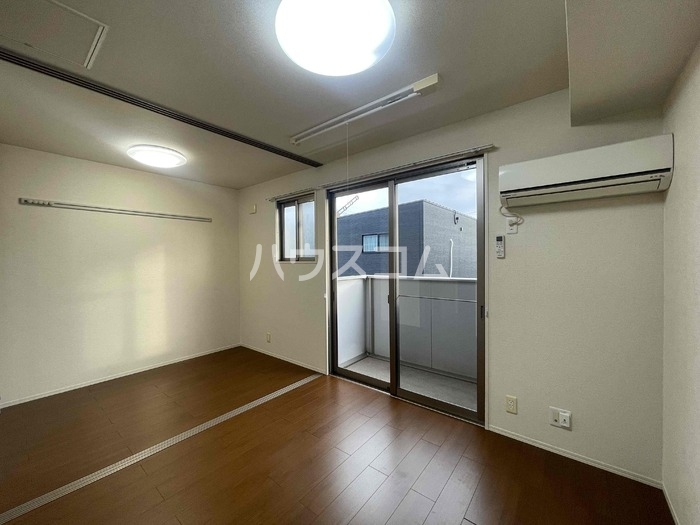 14/18 その他画像