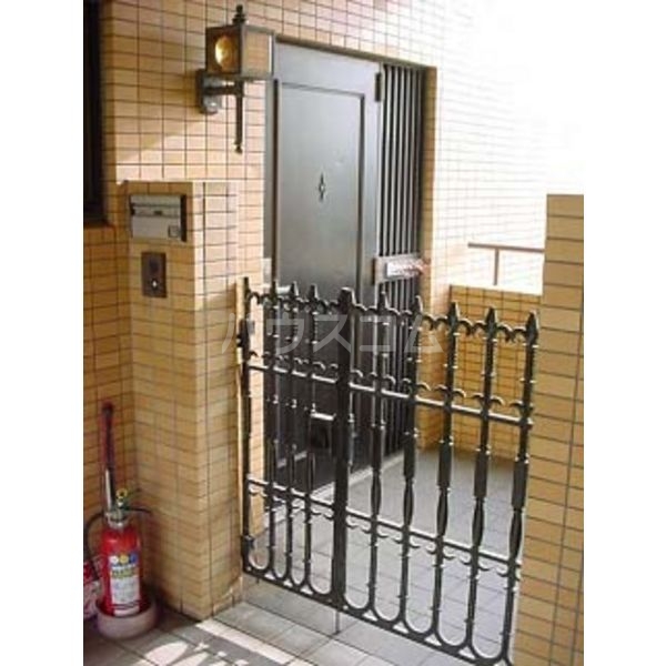 11/22 その他画像