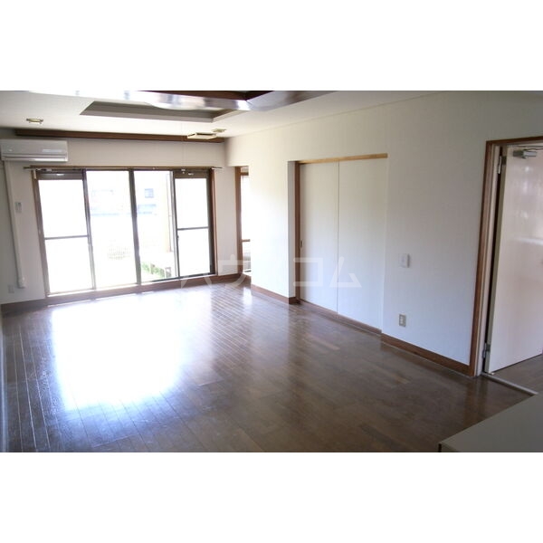 12/22 その他画像