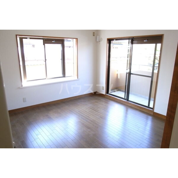 3/22 リビング/ダイニング