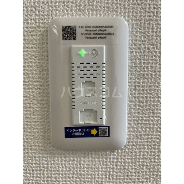 12/16 その他画像