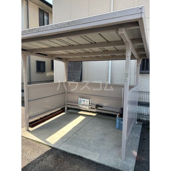 13/16 その他画像