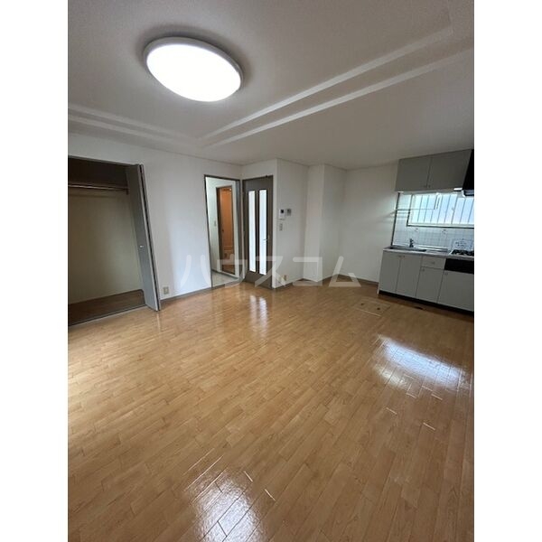 14/16 その他画像