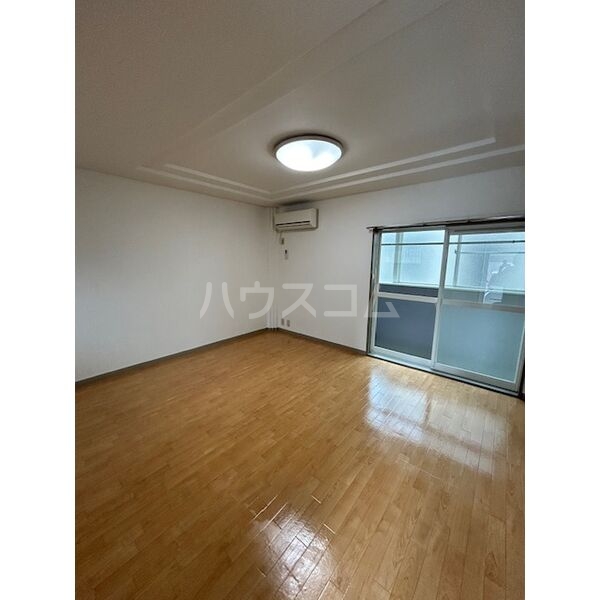 3/16 リビング/ダイニング