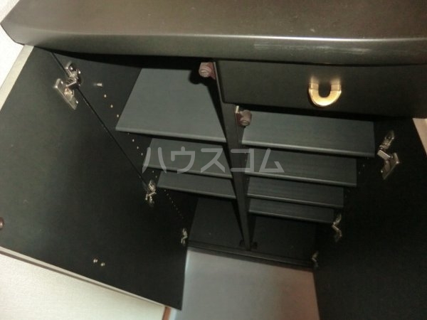 24/30 その他画像