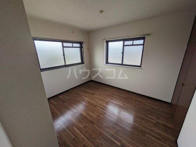 4/29 リビング/ダイニング