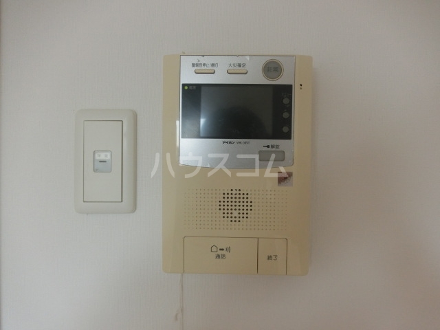 14/25 その他画像