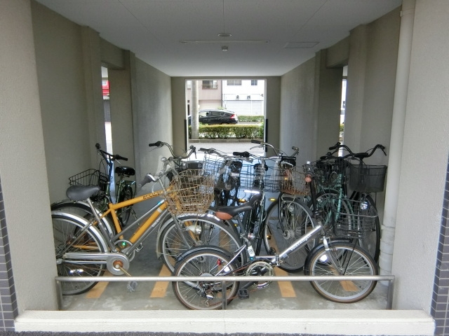 15/25 その他画像