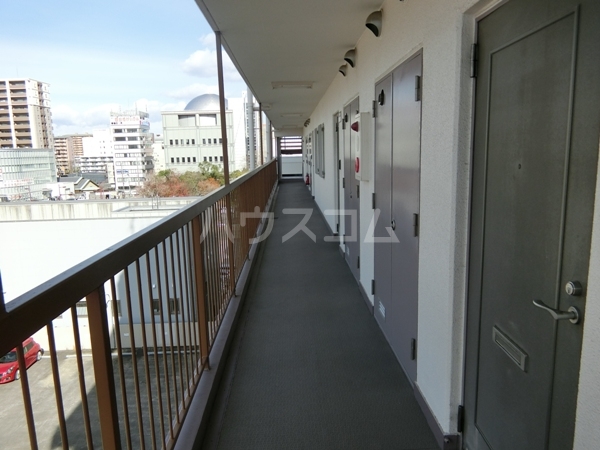 3/12 その他画像