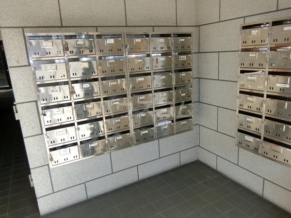 4/12 その他画像