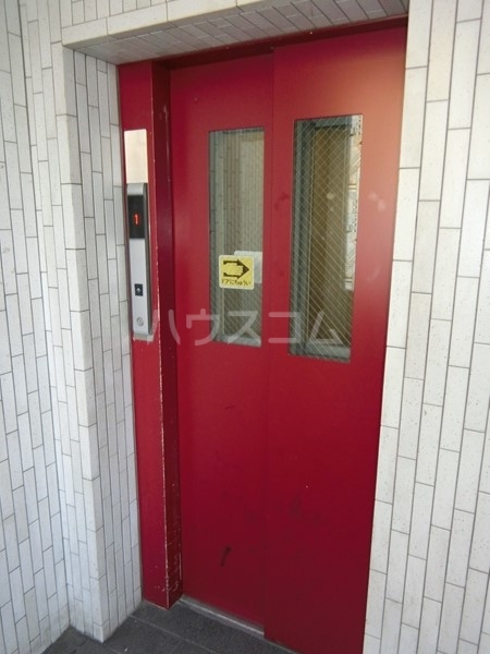 5/12 その他画像