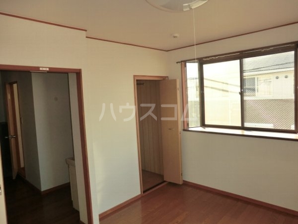 22/30 その他画像