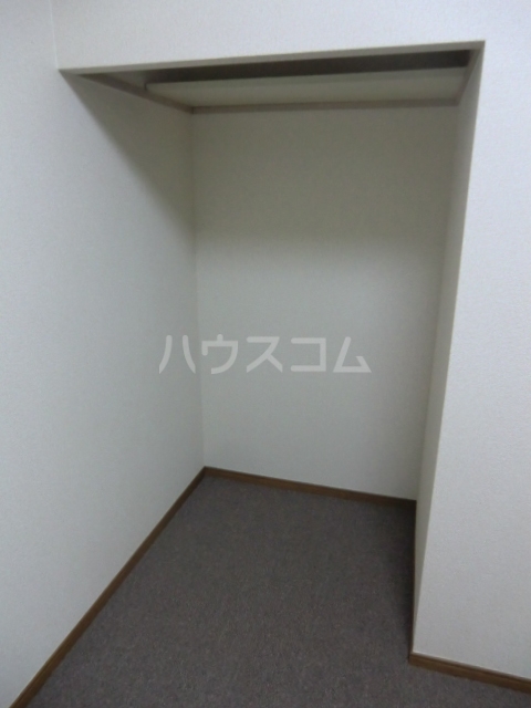 18/30 設備