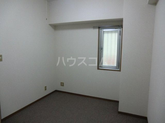 7/30 室内