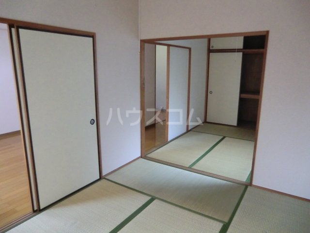8/30 室内