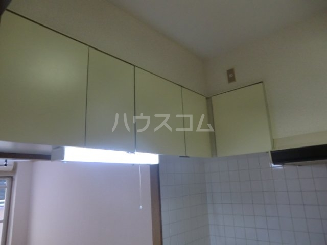 10/30 室内