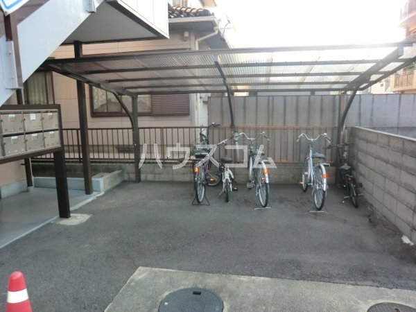 19/30 その他画像