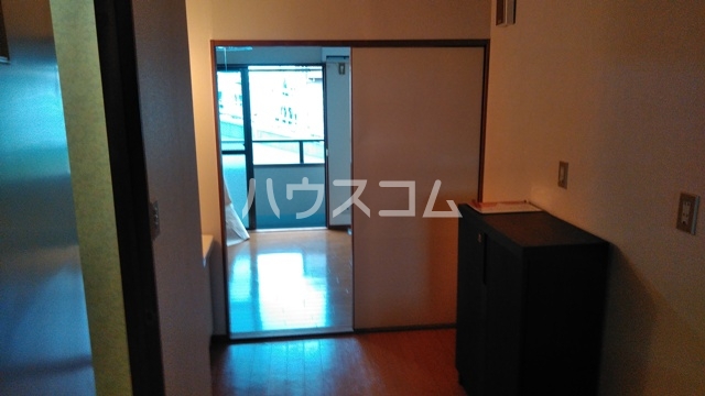 20/30 その他画像