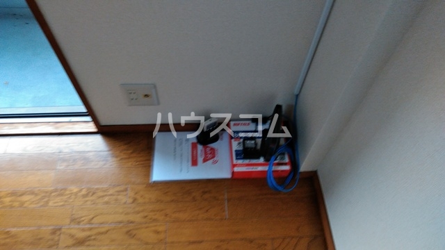 21/30 その他画像