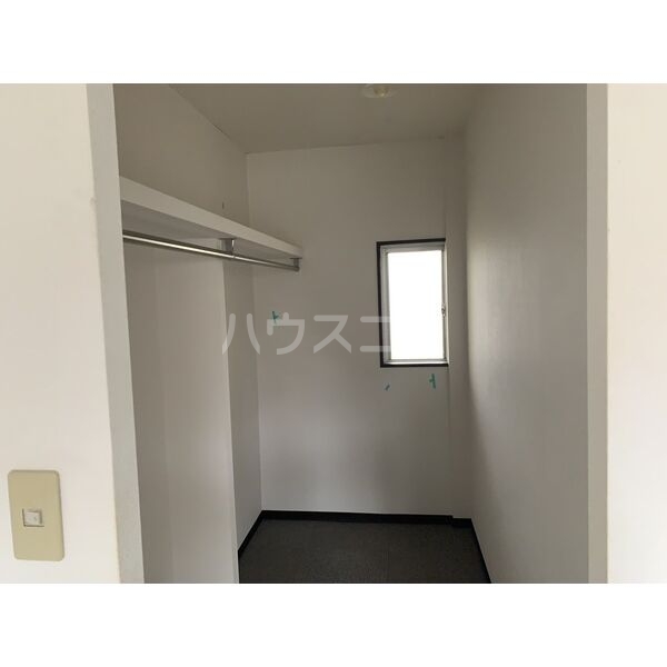 5/27 収納