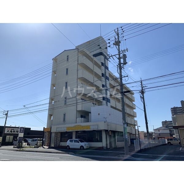 2/27 外観