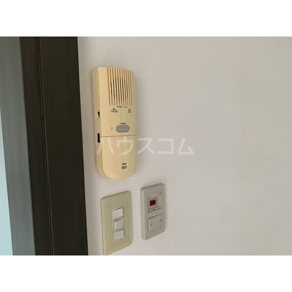 18/27 その他画像