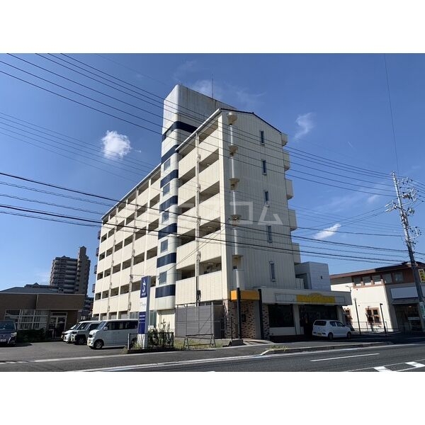 1/27 外観