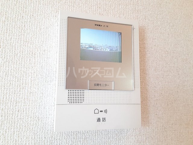 13/23 その他画像