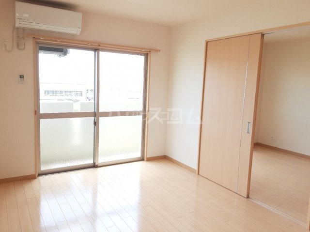 3/23 リビング/ダイニング