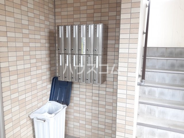 12/23 その他画像