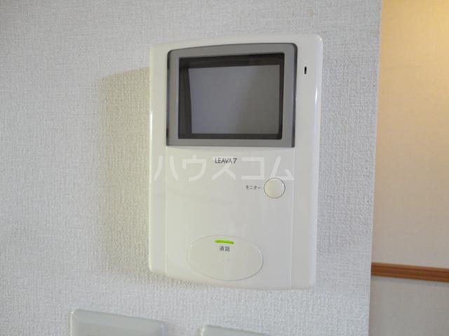 15/30 その他画像