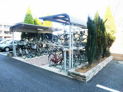 16/30 その他画像