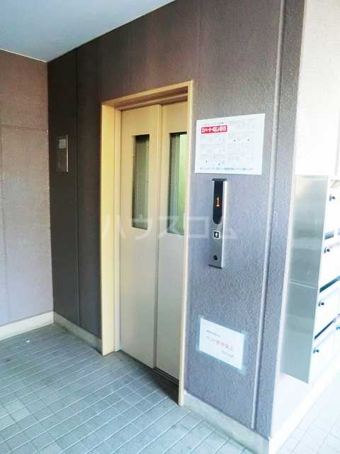 17/30 その他画像