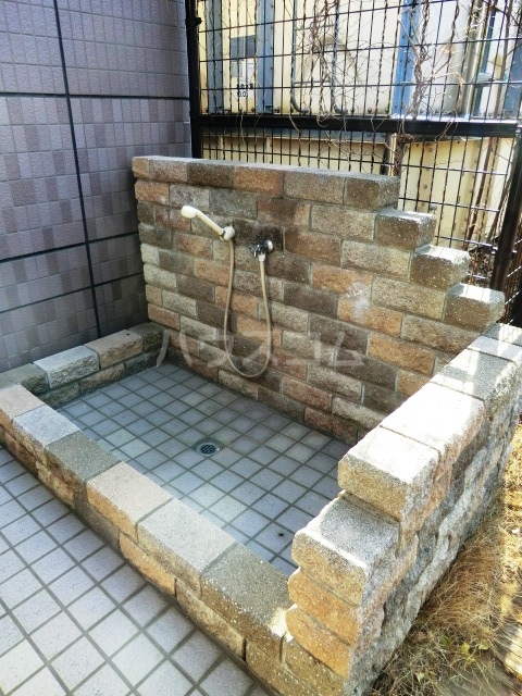 18/30 その他画像