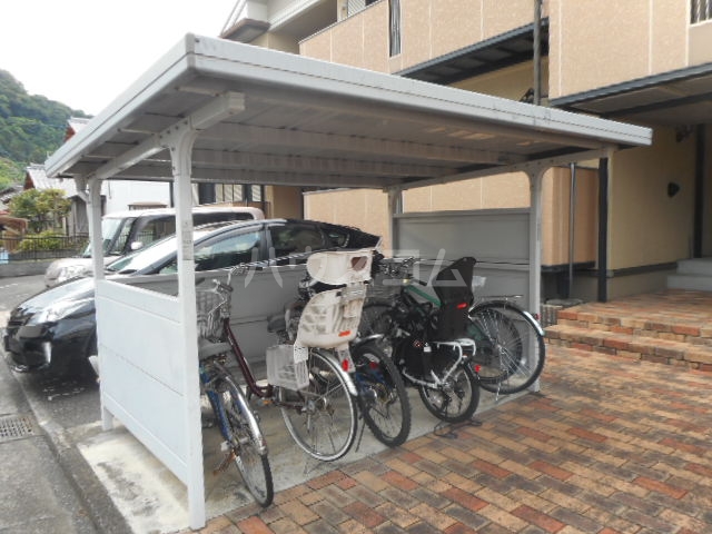 15/17 その他画像