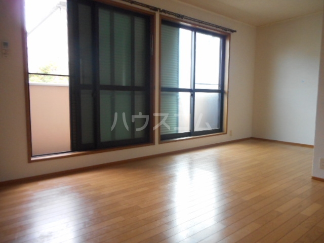 3/17 リビング/ダイニング