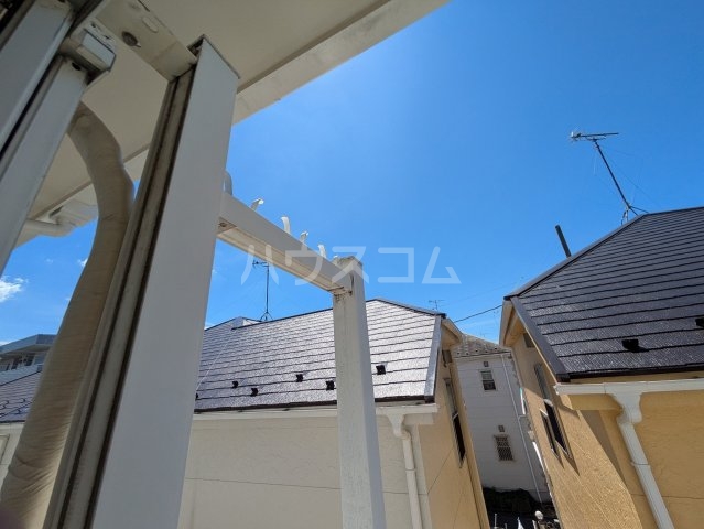 28/30 その他画像