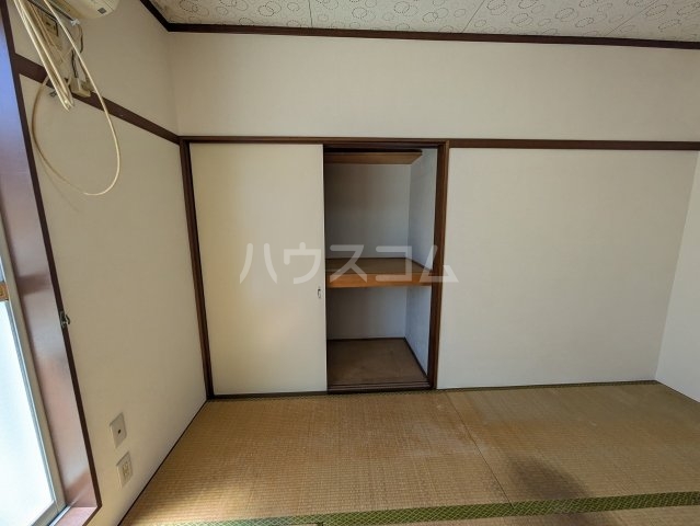 29/30 その他画像