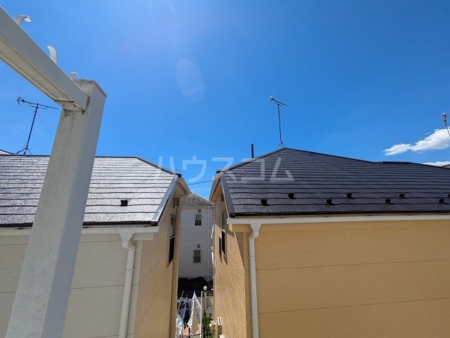 27/30 その他画像