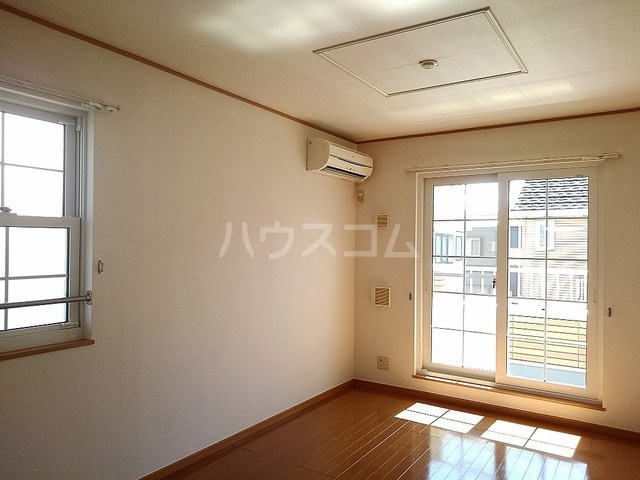 14/14 その他画像