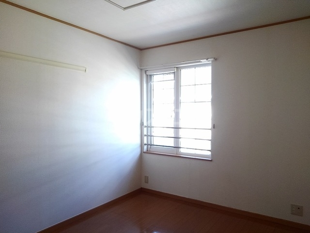 3/14 リビング/ダイニング