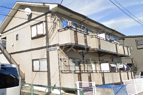 11/15 その他画像