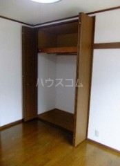 4/15 収納